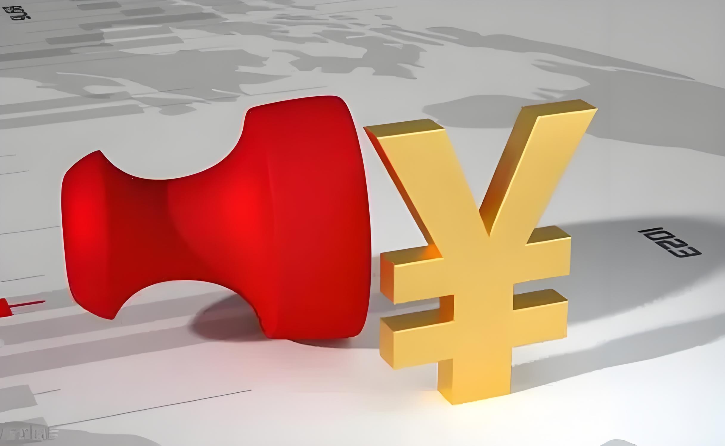 行政人员必知：七大公章管理核心要点