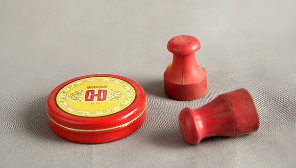 公司印章管理:小印章背后的企业生死线