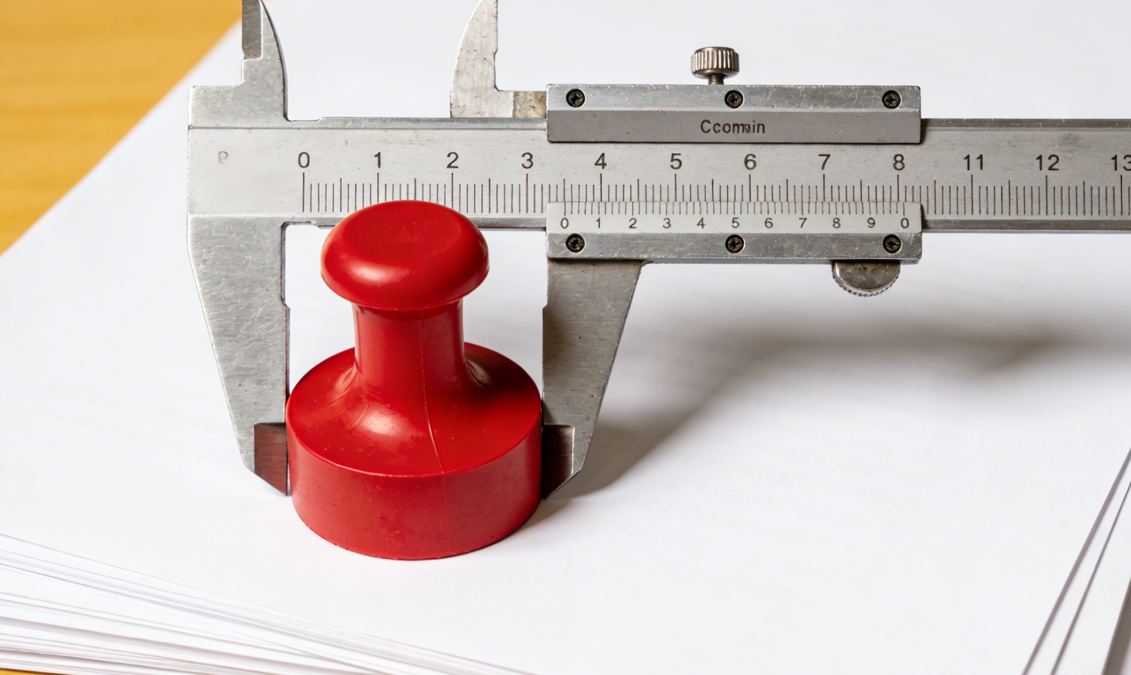 政府用印留痕、企业用印防风险，智能印章一键适配双重需求