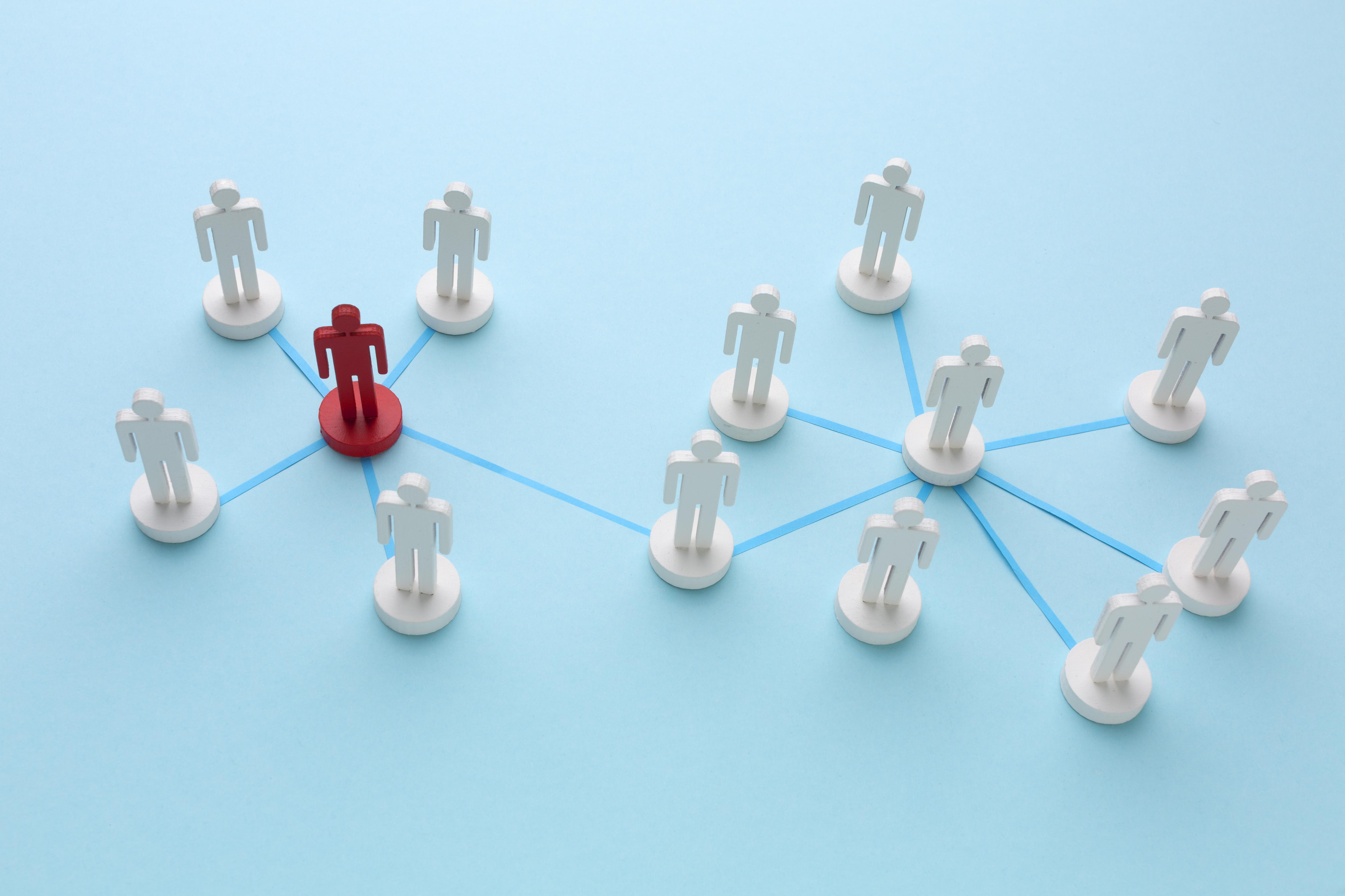 用印无痕迹、追责无依据？智能印章全搞定