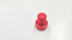 传统公章与智能印章系统用章流程详解